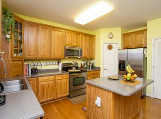 300 Brunswick Dr, Bel Air, MD 21015