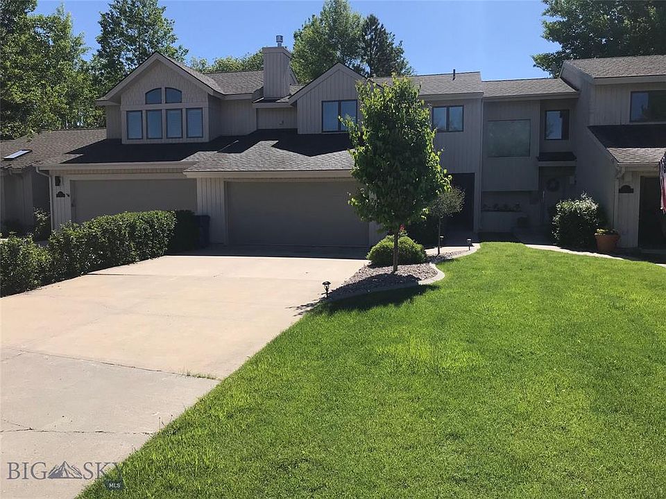 1st image of 8C Gallatin Dr