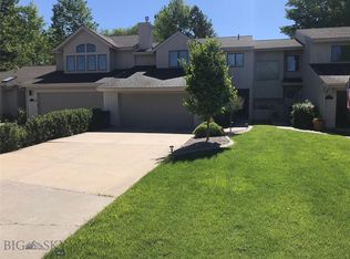 8C Gallatin Dr, Bozeman, MT 59718