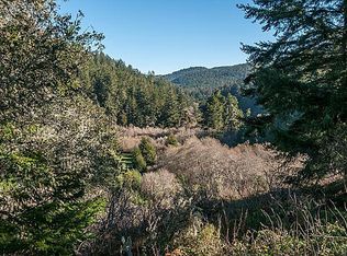 51 Eden West Rd, Pescadero, CA 94060
