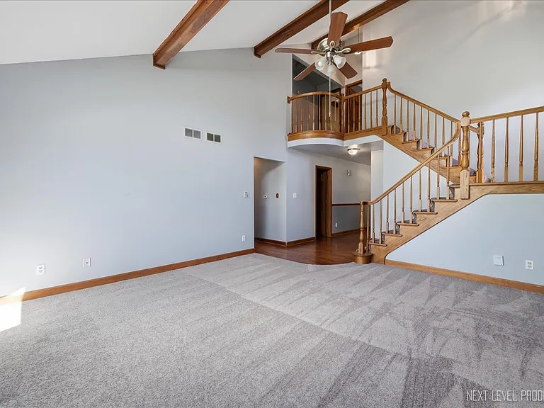 13 Saddlewood Ct — Photo 5
