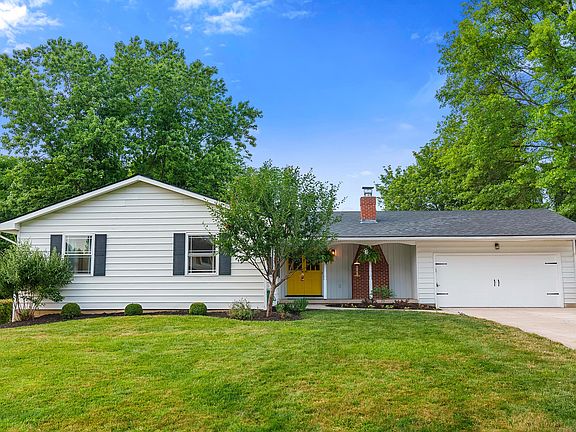 2nd image of 636 Jonsol Ct