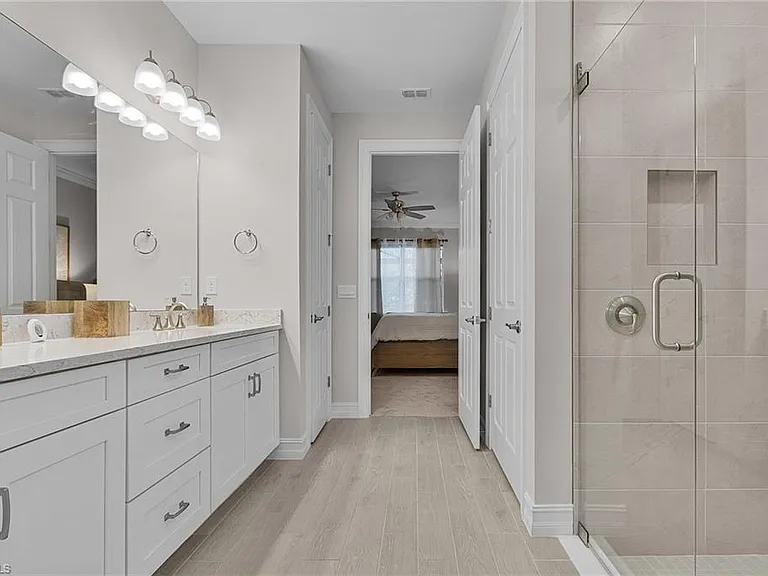 379 Grace Bay Ln — Photo 15