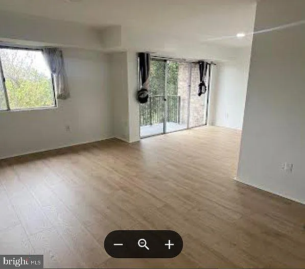 Occoquan Ridge Condo — Photo 3