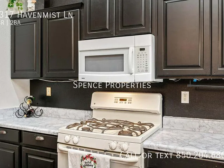 6317 Havenmist Ln — Photo 16