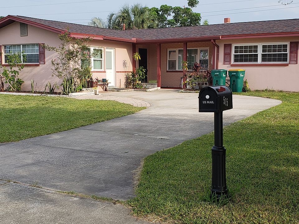 1st image of 515 Sabal Ave