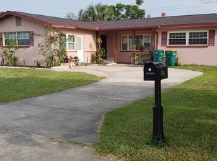 515 Sabal Ave, Merritt Island, FL 32953