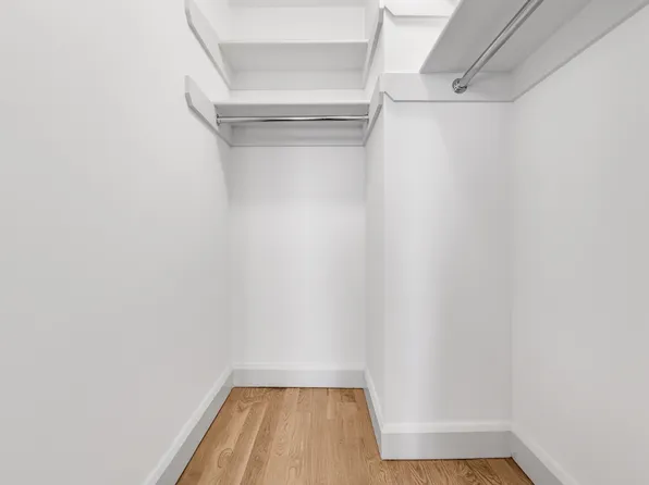 225 Schermerhorn Street image 7 of 27