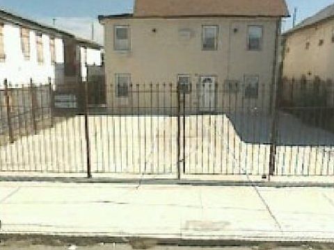 1st image of 305 Beach 88th St