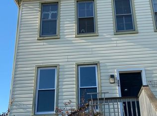 206 Riders Way, Lebanon, PA 17042