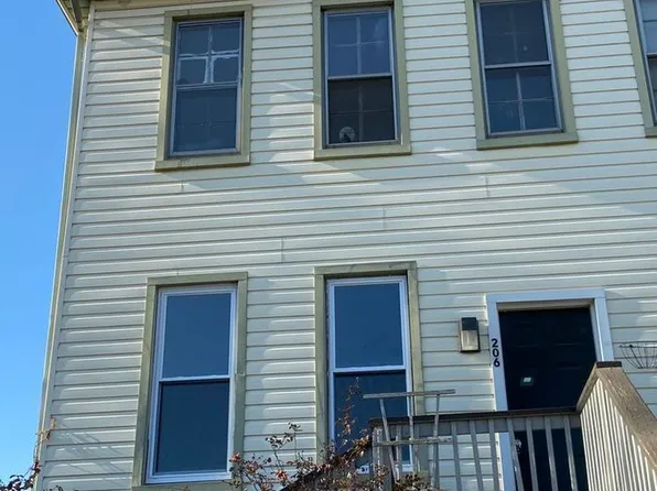 206 Riders Way, Lebanon, PA 17042