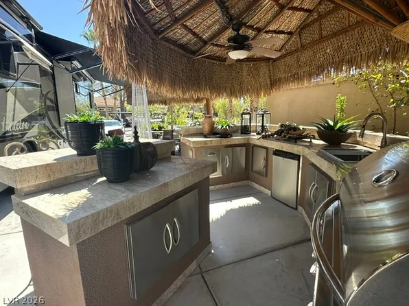 8175 Arville St #145, Las Vegas, NV 89139