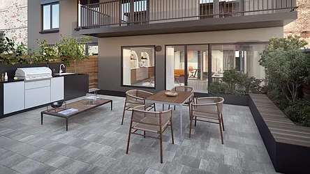 Rented by Nancy Packes Inc.