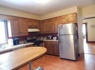 235 Summer St, Somerville, MA 02143