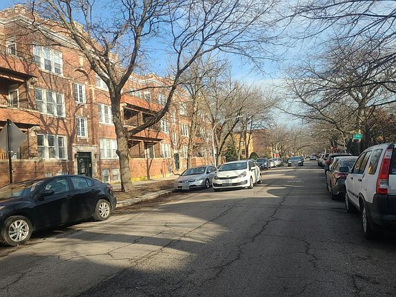 4th image of 6437 W Glenwood Ave