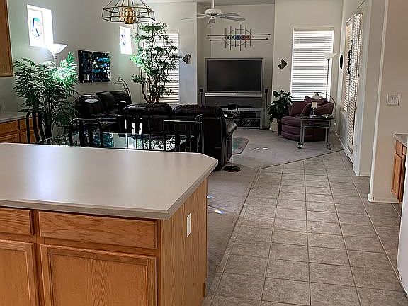 2nd image of 9355 E Hillview Cir