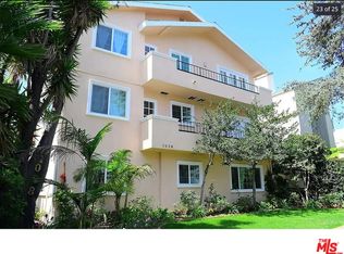 1028 12th St #4, Santa Monica, CA 90403