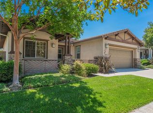 21592 Magnolia St, Walnut, CA 91789