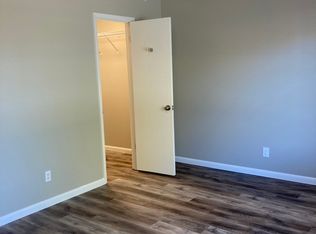 1431 Mineral Springs Rd UNIT 9, Dalton, GA 30720