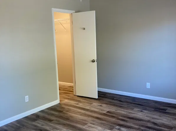 1431 Mineral Springs Rd Unit 9, Dalton, GA 30720