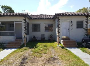 2782 SW 30th Ave, Miami, FL 33133