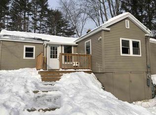 170 Suncook Valley Rd, Alton, NH 03809