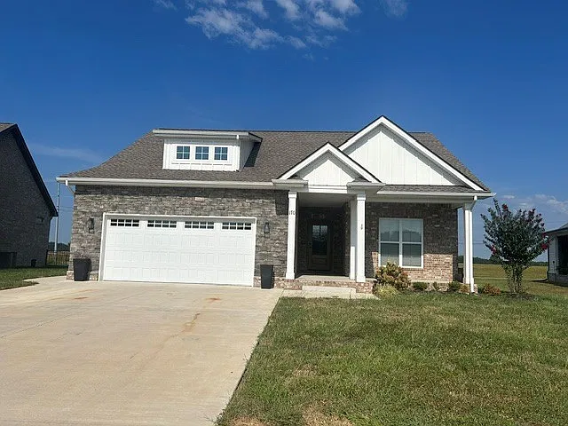 170 Aspen Pine Dr