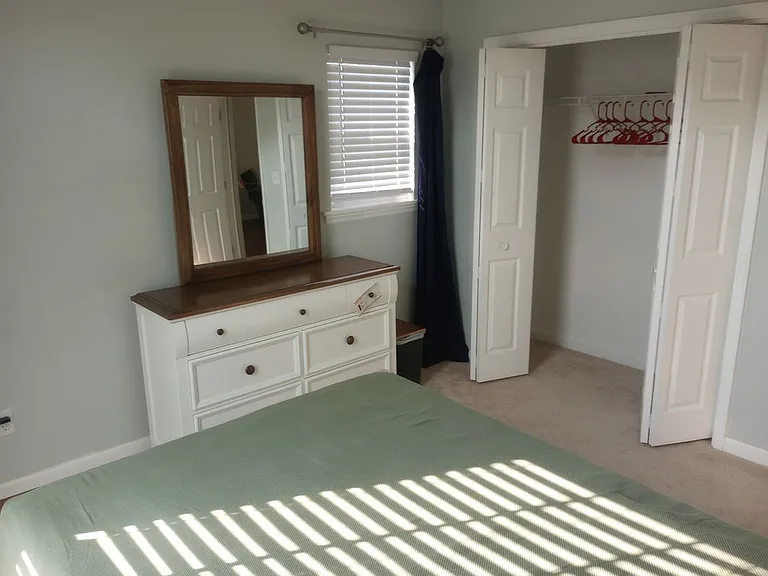 518 Ridgecliff Ct — Photo 14