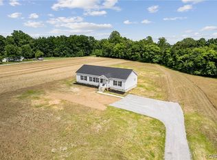 18181 Rogers Clark Blvd, Milford, VA 22514