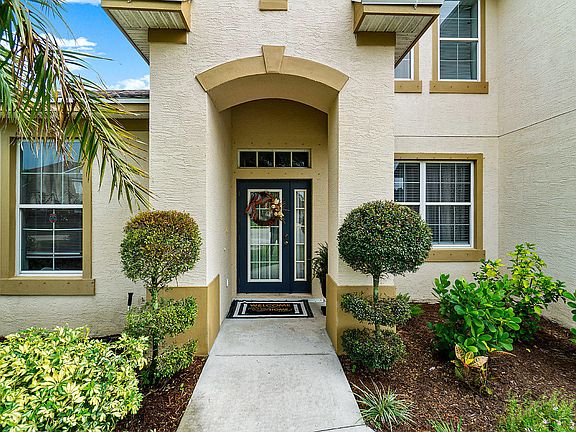 5th image of 5453 NW South Crisona Ct