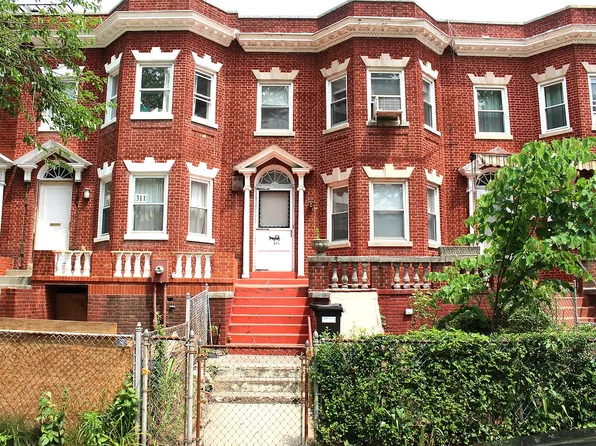 315 Caton Ave, Brooklyn, NY 11218
