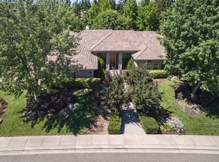317 Hartley Dr, Modesto, CA