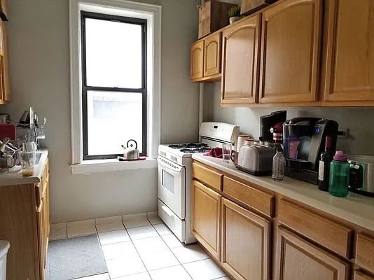 Rented by NYLA Realty | media 1