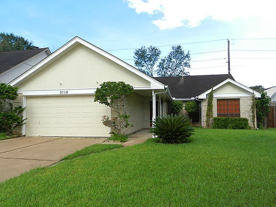 1st image of 3118 Settlers Way Blvd