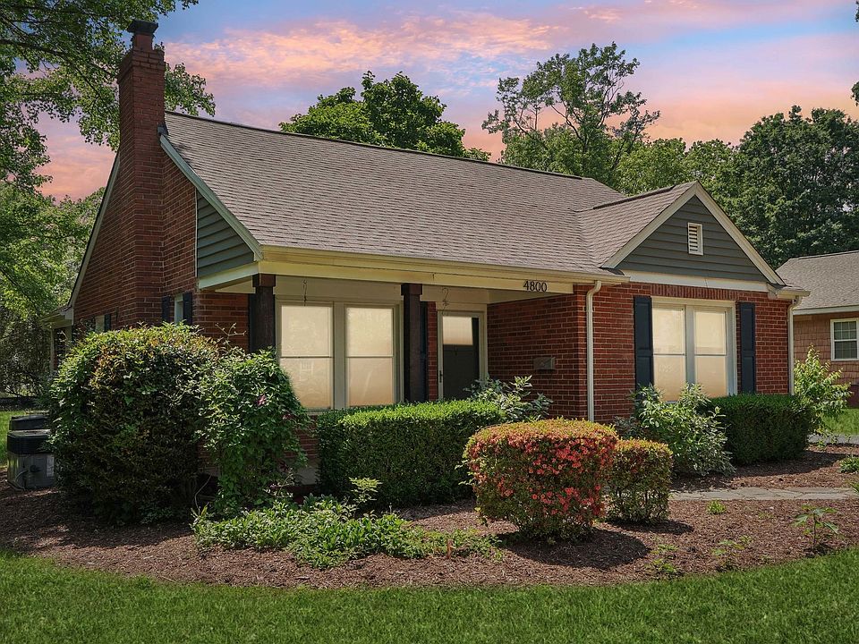 1st image of 4800 Doris Ave