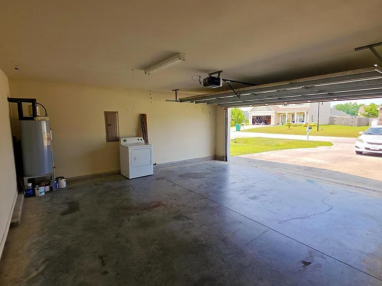 214 Long Neck Dr — Photo 21