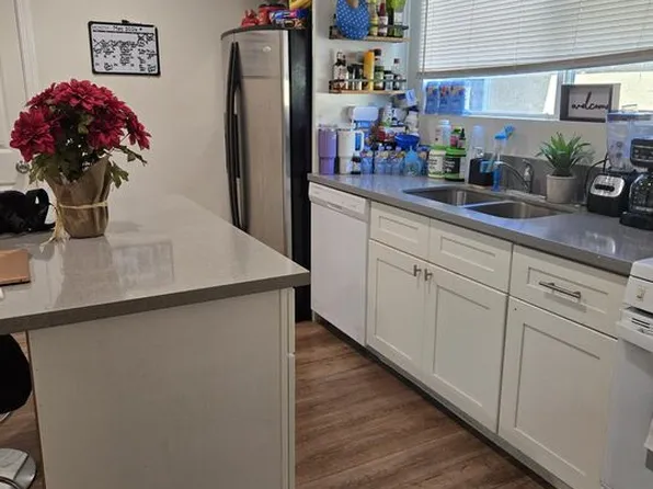 1836 Marine Ave, Gardena, CA 90249