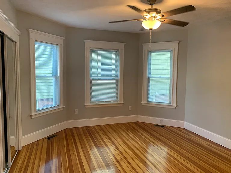 307 Highland Ave #U1 — Photo 5