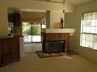 8212 Portsmouth St, Bakersfield, CA 93311