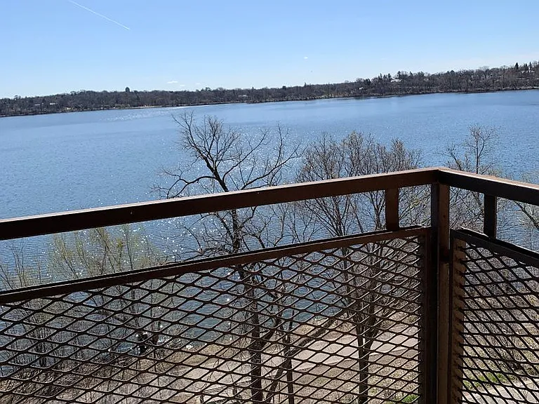 4430 W Lake Harriet Pkwy #402 — Photo 15