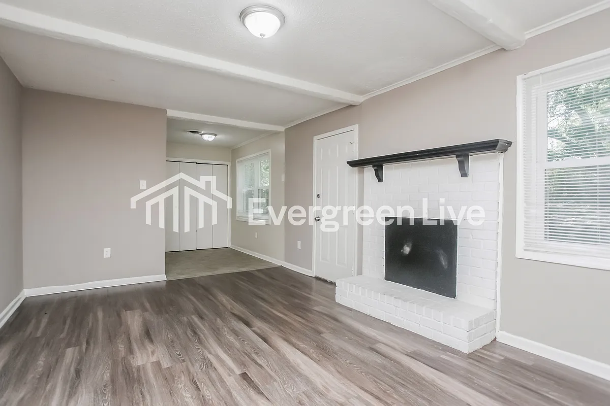 Building Photo - 3225 Applewood Cv