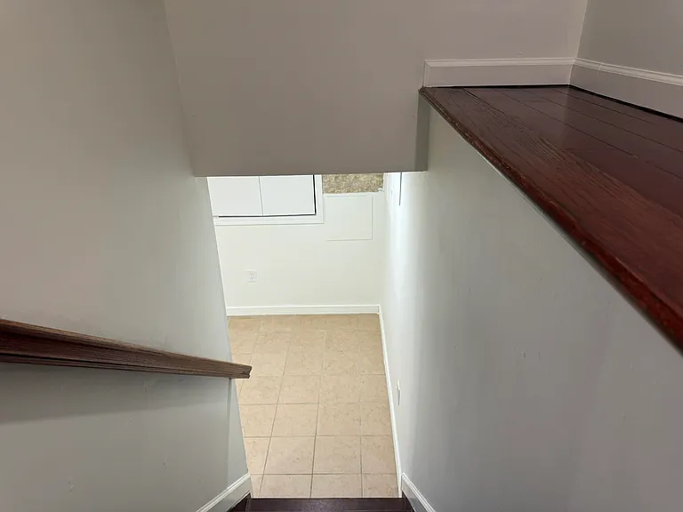 49 Belmont Ave #1 — Photo 32