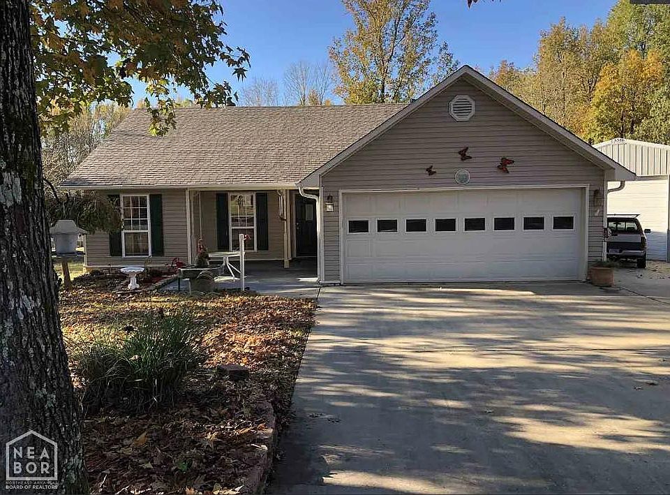 1st image of 304 County Road 781