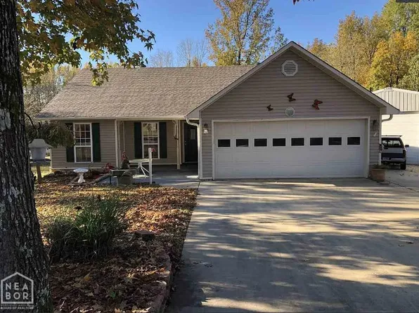 304 County Road 781, Jonesboro, AR 72405