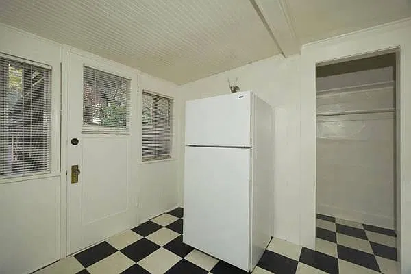 1 bed, 500 sqft, $2,795 — Photo 4