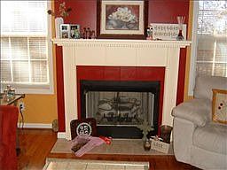 1st image of 3172 Stag Ln