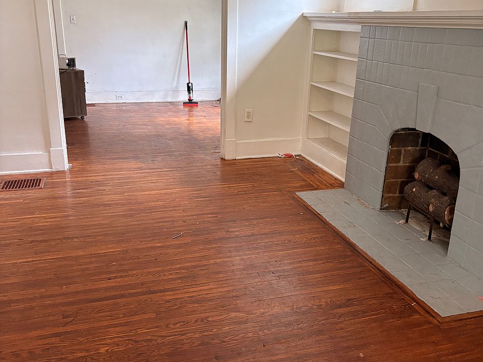 1st image of 3651 Taylor Blvd