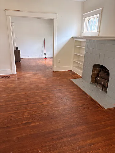 3651 Taylor Blvd Photo 1