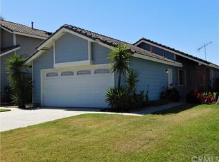 24475 Katrina Ave, Moreno Valley, CA 92551