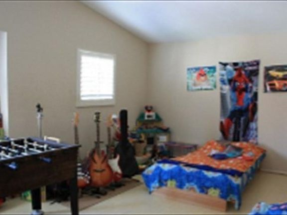 5th image of 763 Puerto Oro Ct